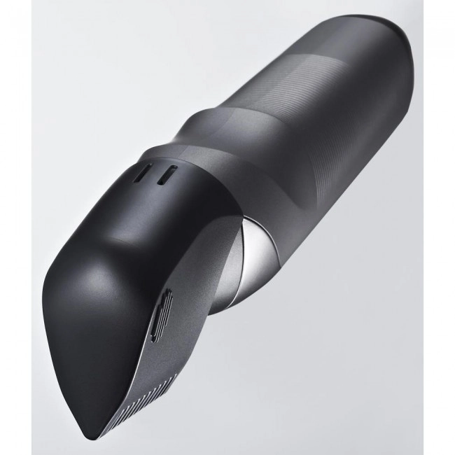 Panasonic ER-GY60-H520