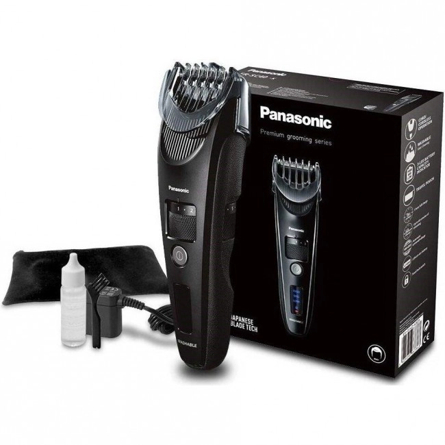 Panasonic ER-SC40-K803