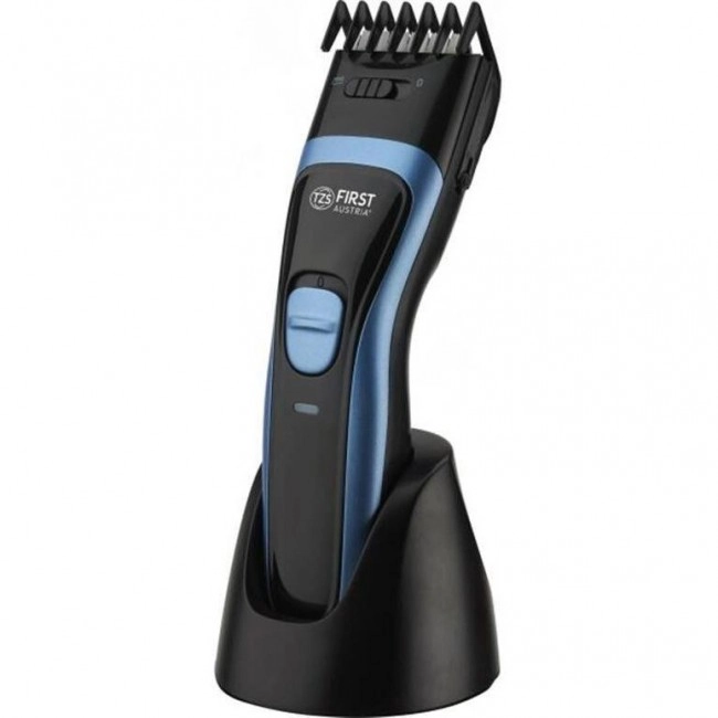 First FA-5676-5