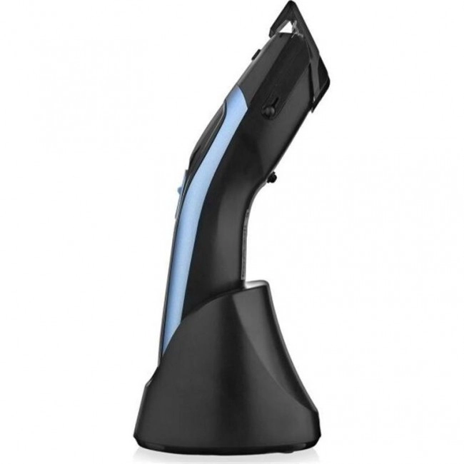 First FA-5676-5