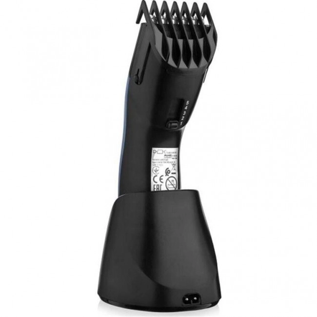 First FA-5676-5