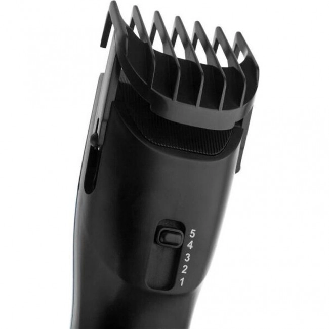 First FA-5676-5