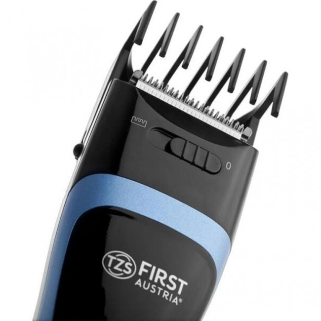 First FA-5676-5