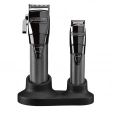 BaByliss PRO FX8705E