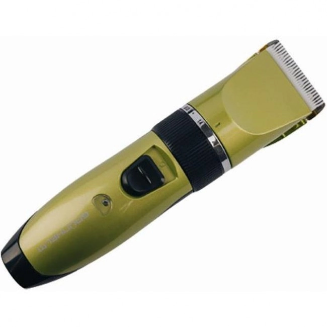 Grunhelm GHC902