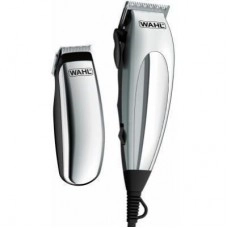 Wahl HomePro Deluxe Combo 79305-1316