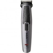 BaByliss MT727E
