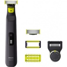 Машинка для стрижки Philips OneBlade Pro 360 QP6541/15