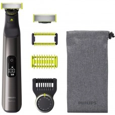 Philips OneBlade QP6551/15