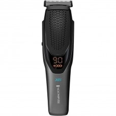 Remington Power-X Series X6 Hair Clipper HC6000