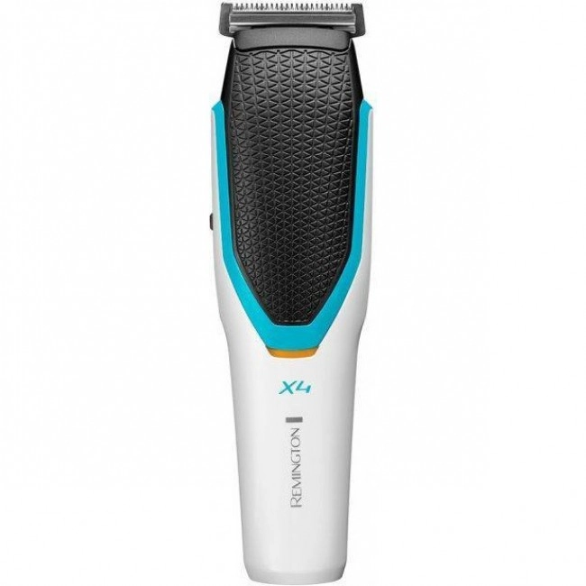 Remington Power X Hair Clipper HC4000