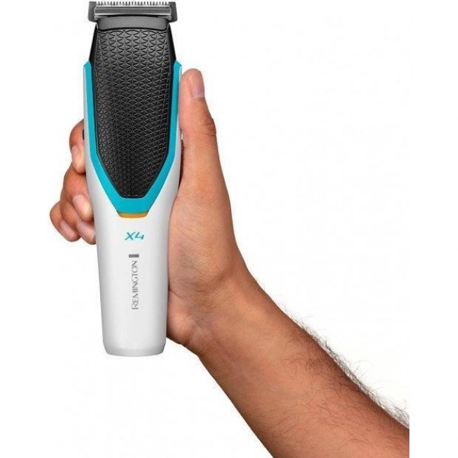 Remington Power X Hair Clipper HC4000