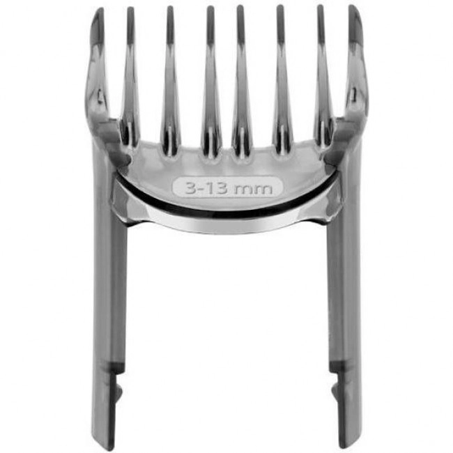 Remington Power X Hair Clipper HC4000