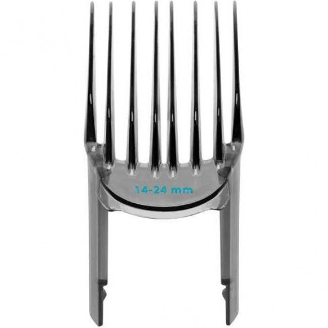 Remington Power X Hair Clipper HC4000