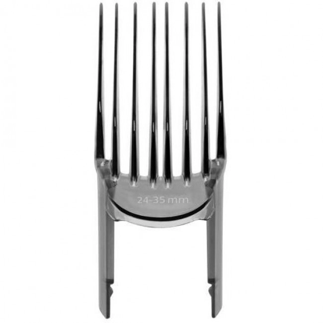 Remington Power X Hair Clipper HC4000