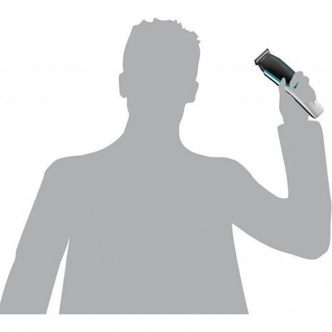Remington Power X Hair Clipper HC4000