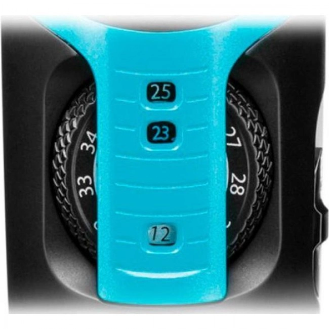 Remington Power X Hair Clipper HC4000
