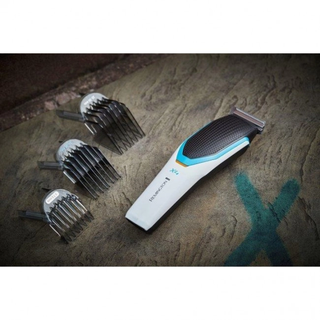 Remington Power X Hair Clipper HC4000