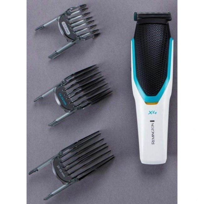 Remington Power X Hair Clipper HC4000
