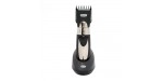 Rotex RHC160-T