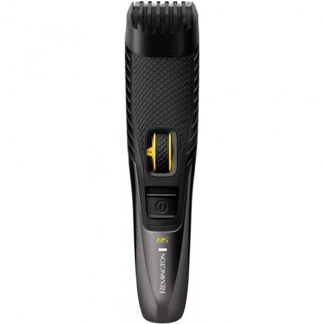 Remington Style Series B5 MB5000