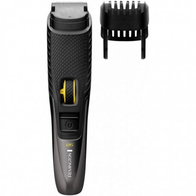 Remington Style Series B5 MB5000