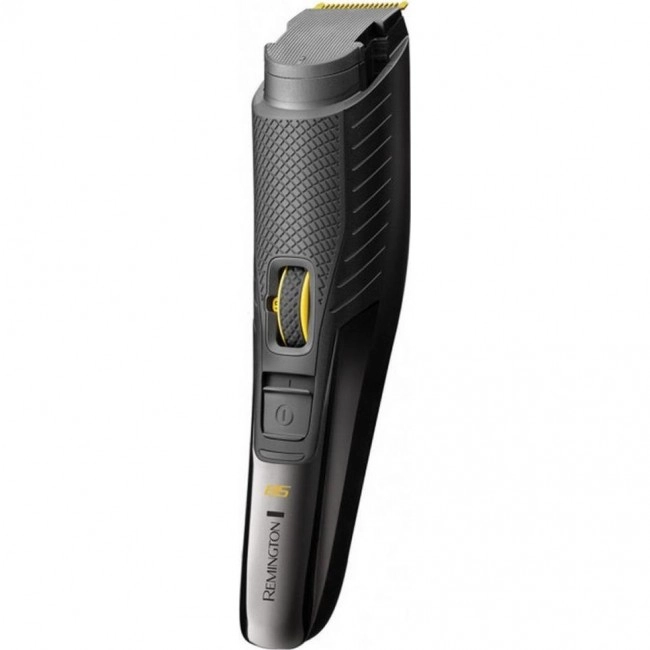 Remington Style Series B5 MB5000