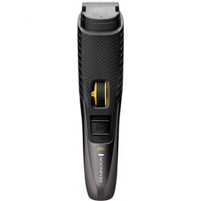 Remington Style Series B5 MB5000