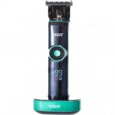 VGR V-671