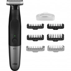 Braun XT5200