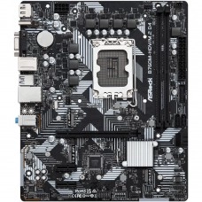 ASRock B760M-HDV/M.2