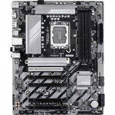 GIGABYTE B860 DS3H WIFI6E