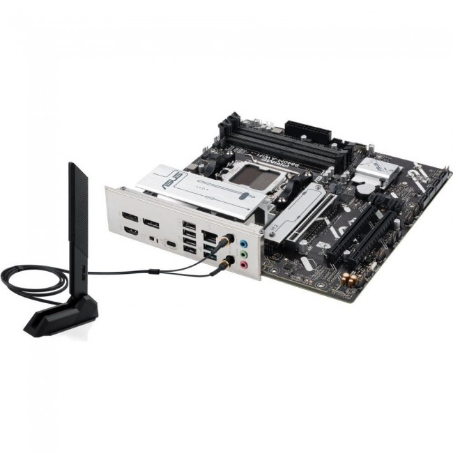 ASUS PRIME B840M-A WIFI