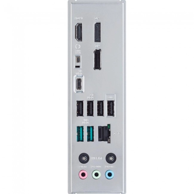 ASUS PRIME B840M-A WIFI