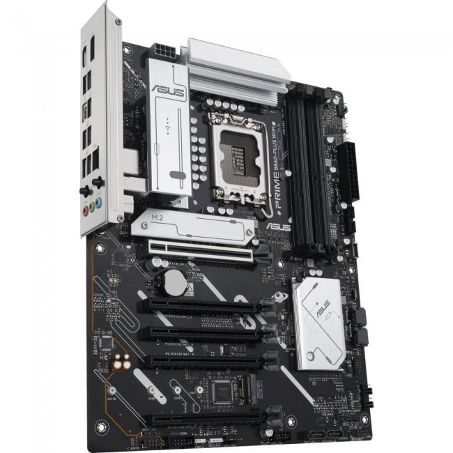 ASUS PRIME B860-PLUS WIFI
