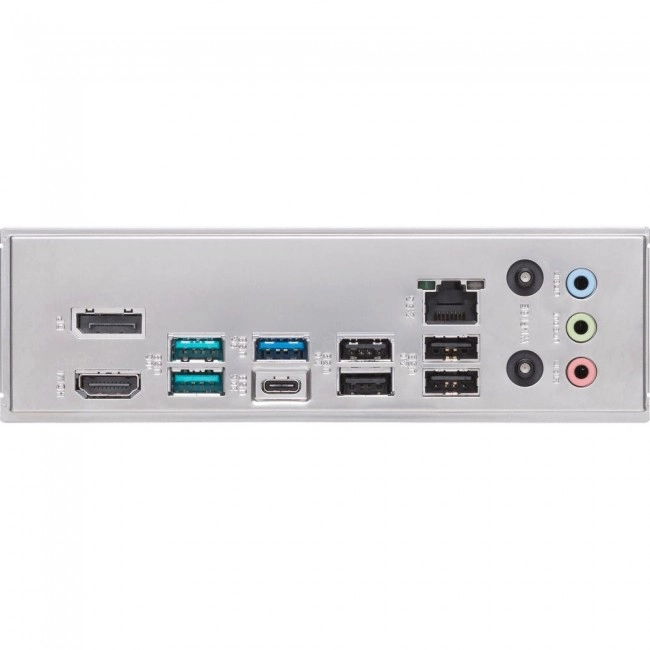 ASUS PRIME B860-PLUS WIFI