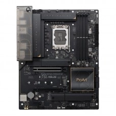 ASUS ProArt B760-CREATOR (90MB1F20-M0EAY0)