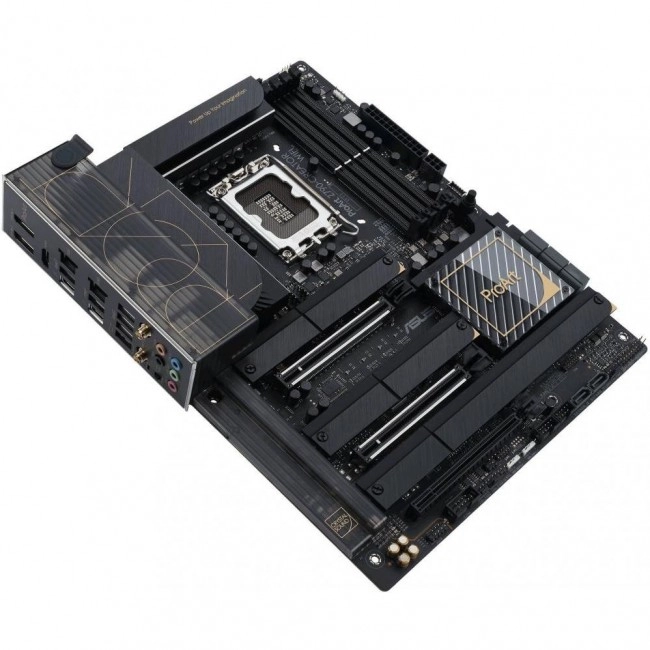 ASUS ProArt Z790-CREATOR WIFI (90MB1DV0-M0EAY0)