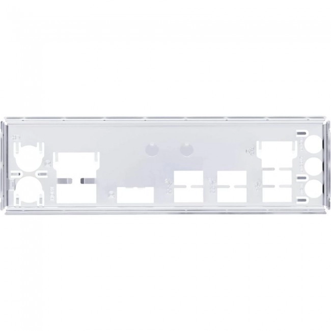 ASUS Pro Q670M-C-CSM