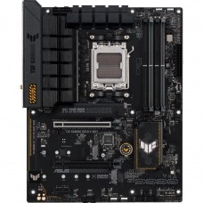 ASUS TUF GAMING B650-E WIFI (90MB1GT0-M0EAY0)