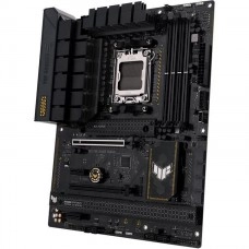 ASUS TUF GAMING B650-PLUS (90MB1BY0-M0EAY0)