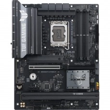 ASUS TUF GAMING B860-PLUS WIFI