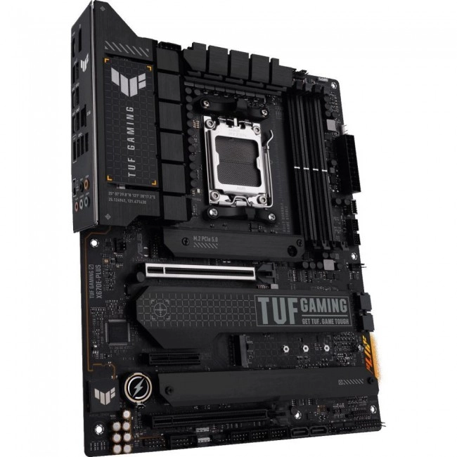 ASUS TUF GAMING X670E-PLUS (90MB1BJ0-M0EAY0)