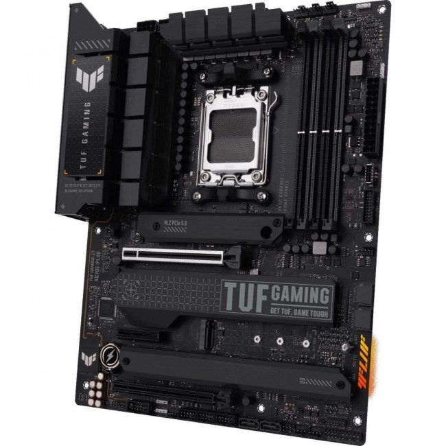 ASUS TUF GAMING X670E-PLUS (90MB1BJ0-M0EAY0)