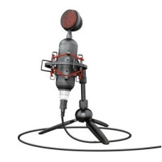 Мікрофон Trust GXT 244 Buzz USB Streaming Microphone (23466)
