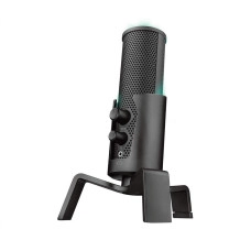 Мікрофон Trust GXT 258 Fyru USB (23465)