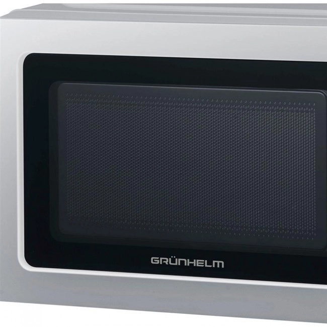 Grunhelm 20MX711-G