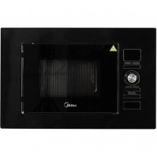 Midea AG820BJU BL (6944271677681)
