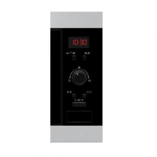 Amica AMMB25E2GI