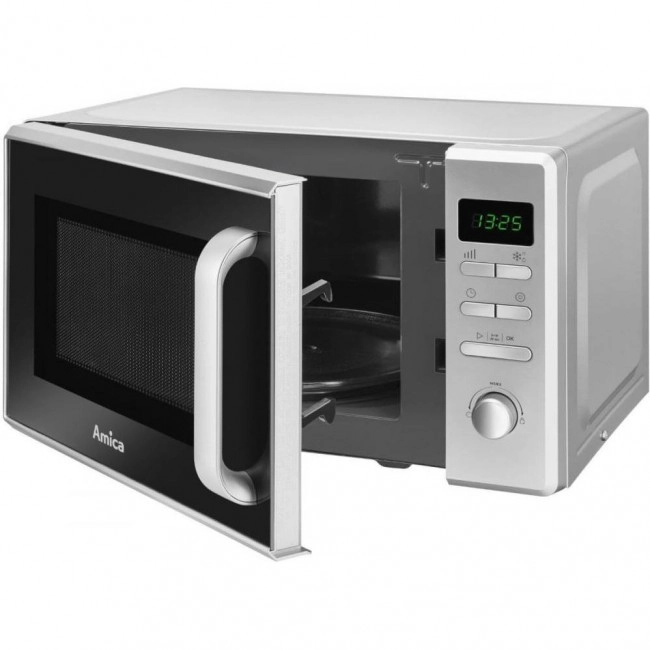 Amica AMMF20E1S